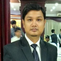 Sadik Hassan