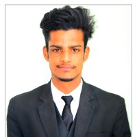 Sanskar Goyal