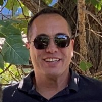 Todd Sivers