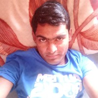 Tajmmal Hussain
