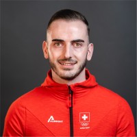 Elia Garbely