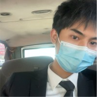 王晨旭