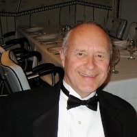 John Mitchell