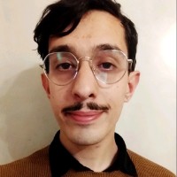 Matias Nicolas Malagoli