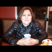Lori Haberstock
