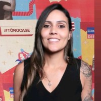 Barbara Ambrosio