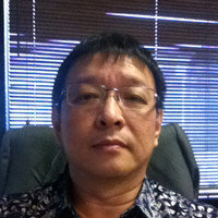 Latip Wiyono