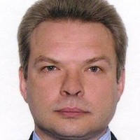 Vladimir Pishchik