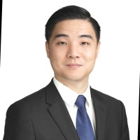 Zheng Xu