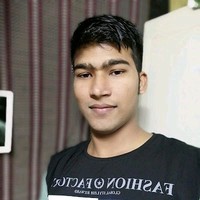 Morad Hasan