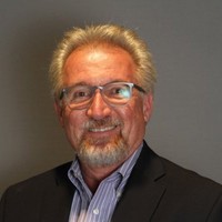 Randy Kemnitz, Phd