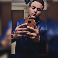 Mehroz Khan