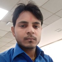 Rajeev Kumar