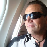 Daniel Gustavo Kaemmerer