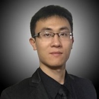 旭顺陈