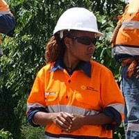 Teresita Kabaru