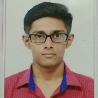 Virendra Patel