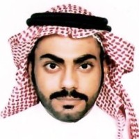 Mishaal Alrabah