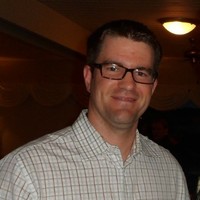 Adam Jopko