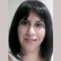 Mari Carmen Rodríguez Pérez