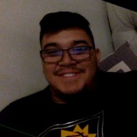 Victor Isaiah Lagazo Jr
