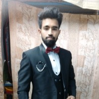 Gaurav Sain