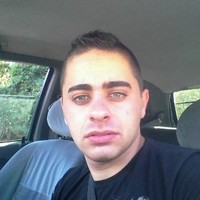 Vasil Beshkov