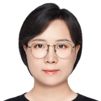 Karen ZHANG张韵