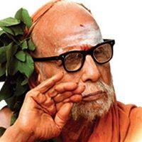 Seetha Shankar