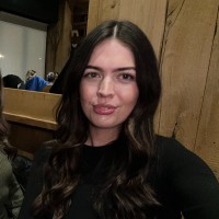 Danni Connor