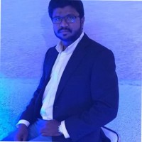 S. A. Ansari