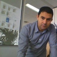 Badreddine LEMJID