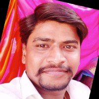 Mohan Pathi