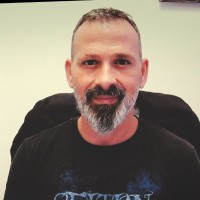 Arsenio Zúñiga Estévez