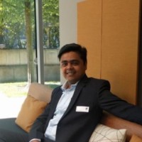 Dhaval Shah