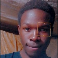 Eugene Mugera