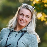 Milou Levering