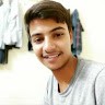 Puneel Kumar