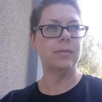 Cindy Wright