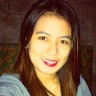 JESSA MHAE MONARES