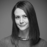 Claire Baines