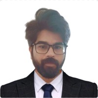 Zafar Akhlaque