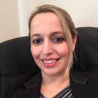 Simone Cruvinel Bonafe