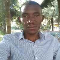 Michael Phiri