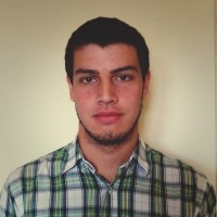 Santiago Tallac Cardozo