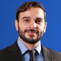 Rodrigo Souza