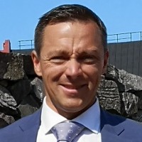 Markus Koivuniemi