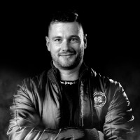 Andrejs Lihvars