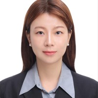 So Yeon Lee