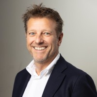 Kurt Geens